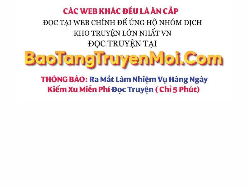 Học Viện Tối Thượng - Chương 11