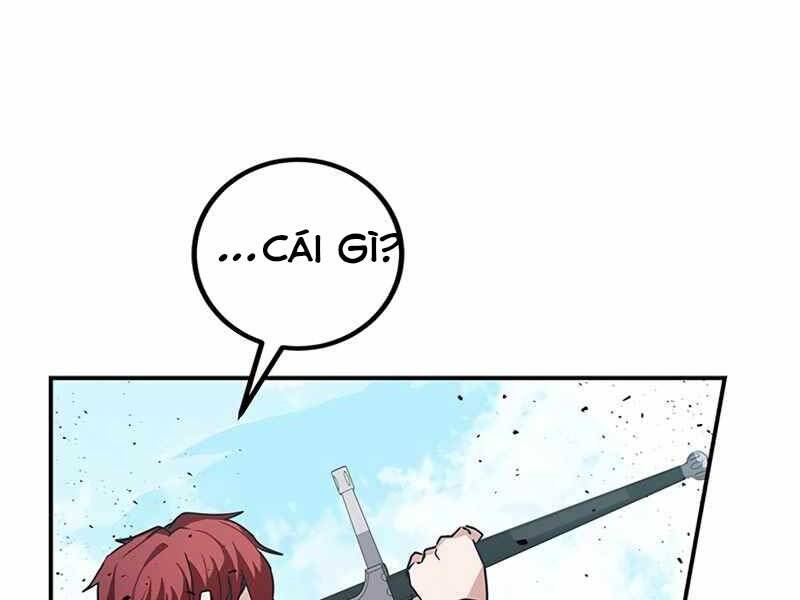 Học Viện Tối Thượng - Chương 11