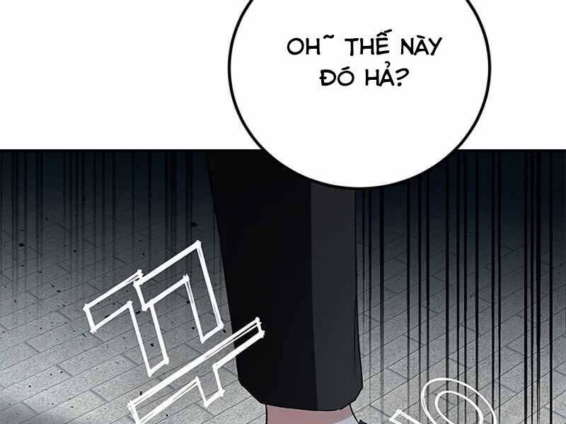 Học Viện Tối Thượng - Chương 11
