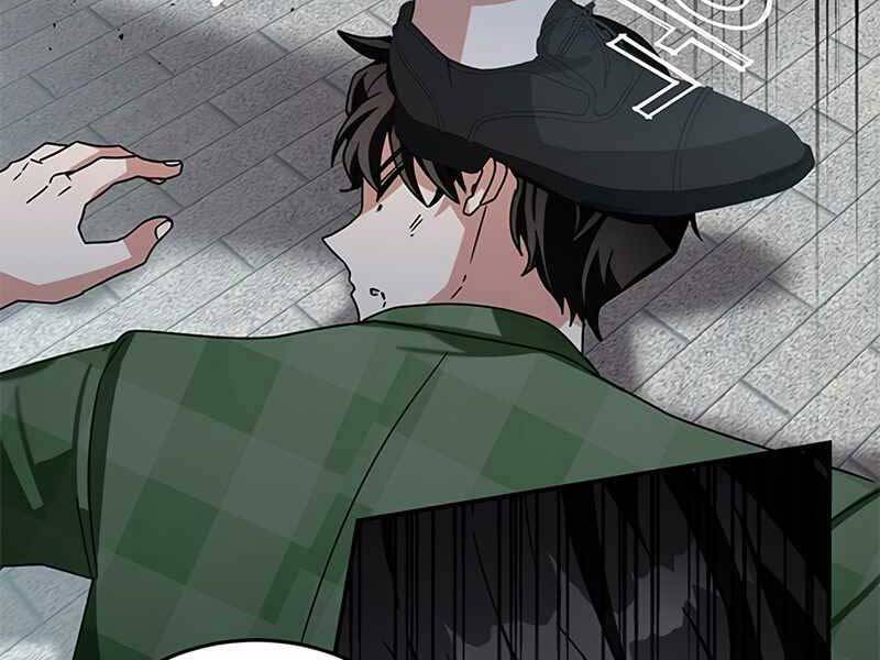 Học Viện Tối Thượng - Chương 11