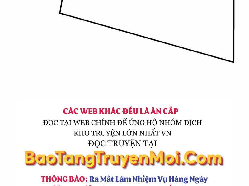 Học Viện Tối Thượng - Chương 11