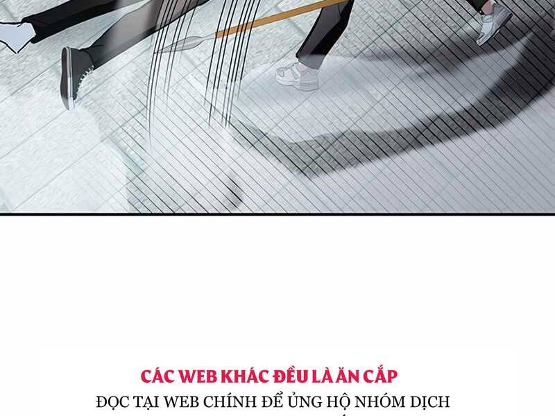 Học Viện Tối Thượng - Chương 11