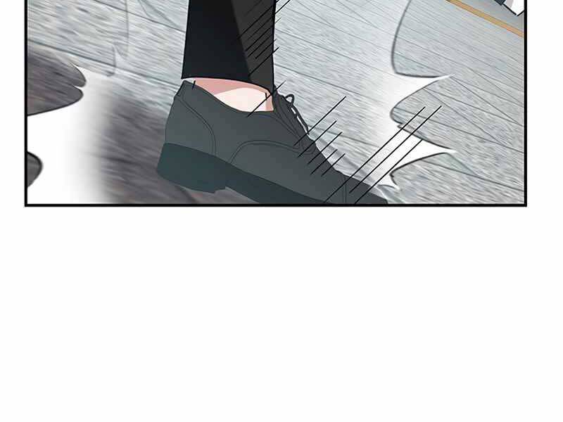 Học Viện Tối Thượng - Chương 11