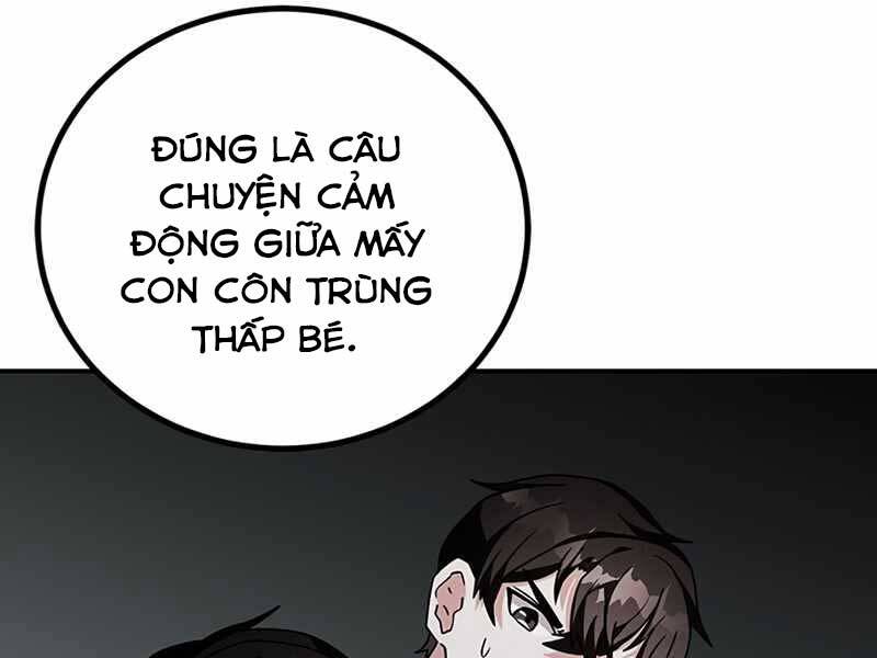 Học Viện Tối Thượng - Chương 11