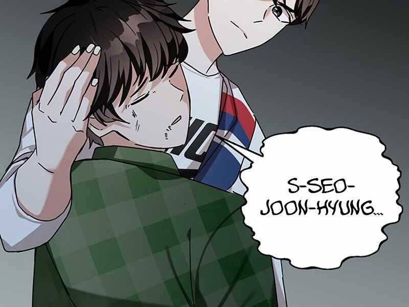 Học Viện Tối Thượng - Chương 11