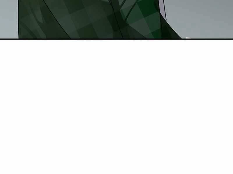 Học Viện Tối Thượng - Chương 11