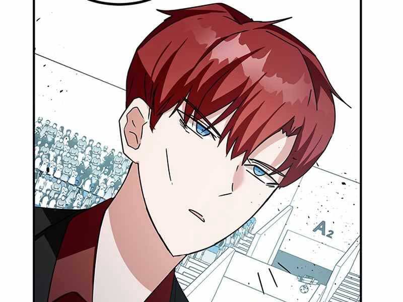 Học Viện Tối Thượng - Chương 11