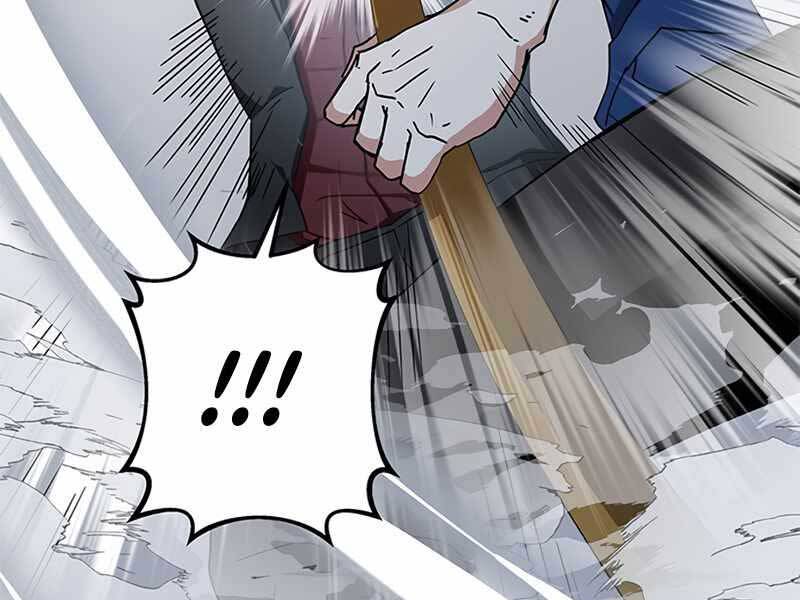 Học Viện Tối Thượng - Chương 11