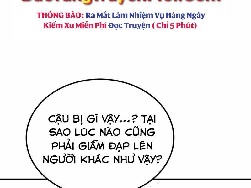 Học Viện Tối Thượng - Chương 11