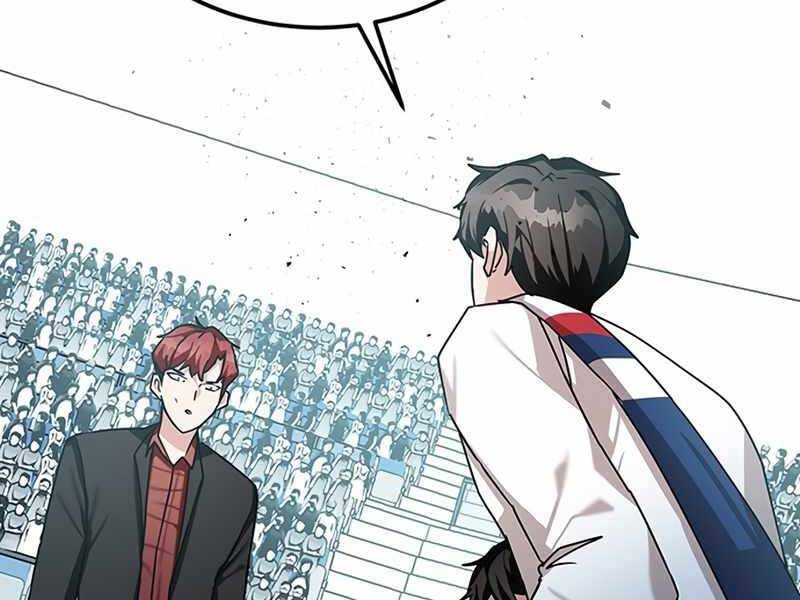 Học Viện Tối Thượng - Chương 11