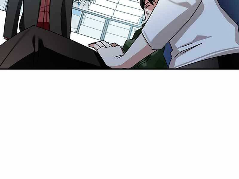 Học Viện Tối Thượng - Chương 11