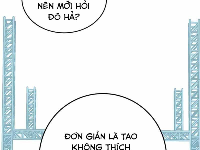 Học Viện Tối Thượng - Chương 11