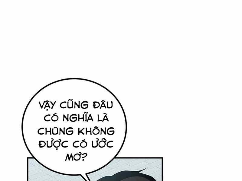 Học Viện Tối Thượng - Chương 11