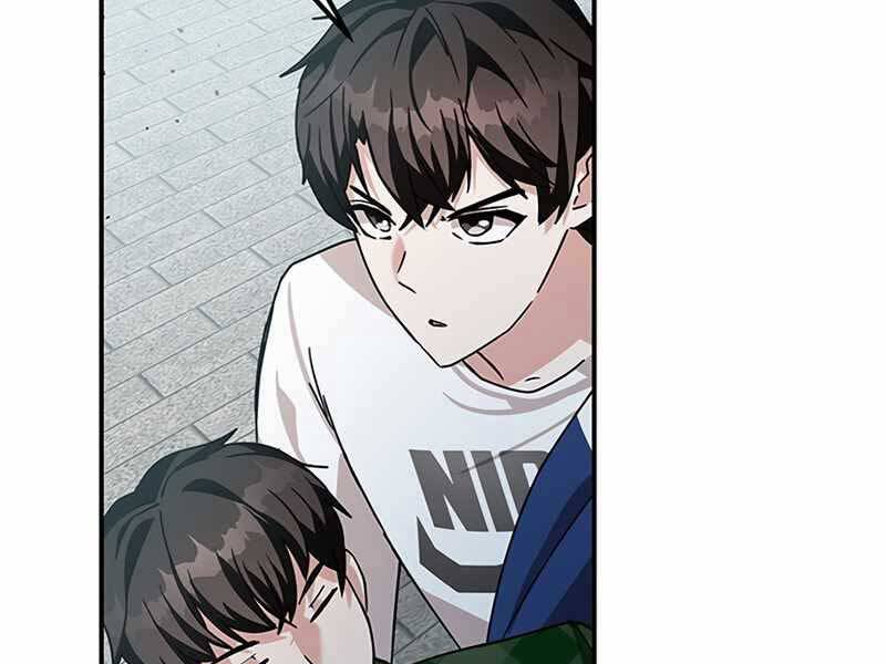 Học Viện Tối Thượng - Chương 11