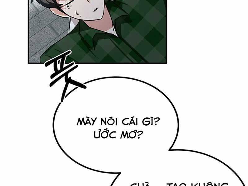Học Viện Tối Thượng - Chương 11
