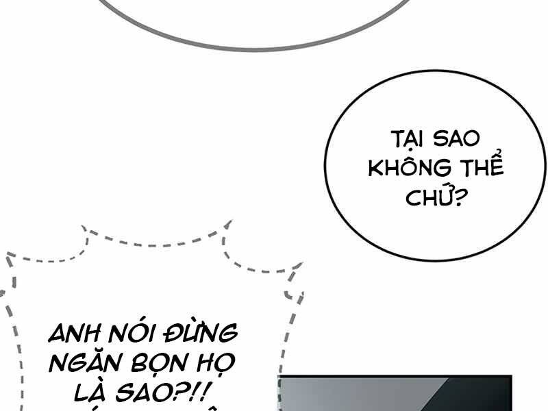 Học Viện Tối Thượng - Chương 11