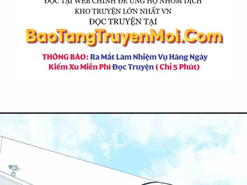 Học Viện Tối Thượng - Chương 11