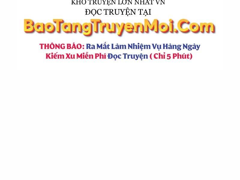 Học Viện Tối Thượng - Chương 11