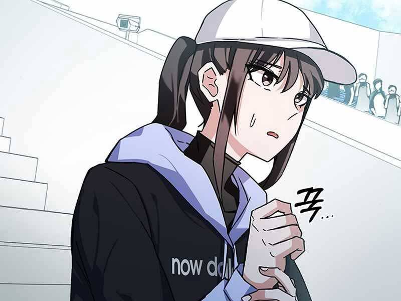 Học Viện Tối Thượng - Chương 11