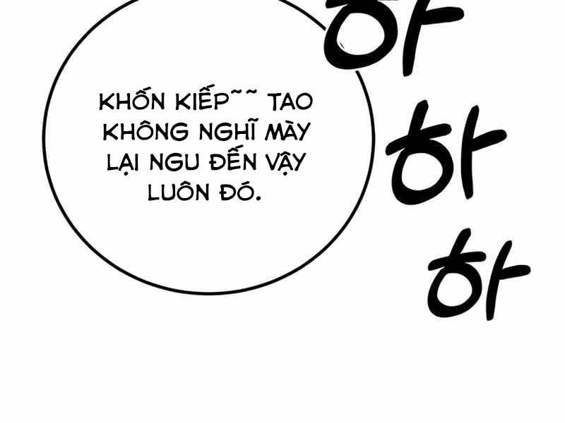 Học Viện Tối Thượng - Chương 11