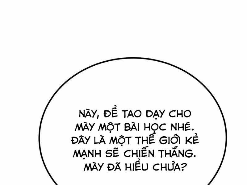 Học Viện Tối Thượng - Chương 11