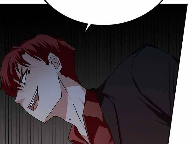 Học Viện Tối Thượng - Chương 11