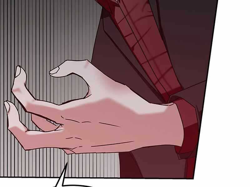 Học Viện Tối Thượng - Chương 11