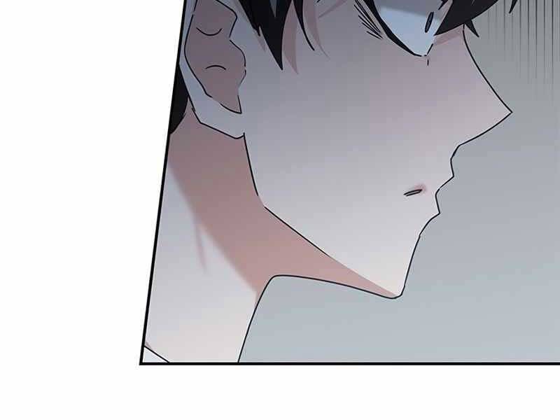 Học Viện Tối Thượng - Chương 11