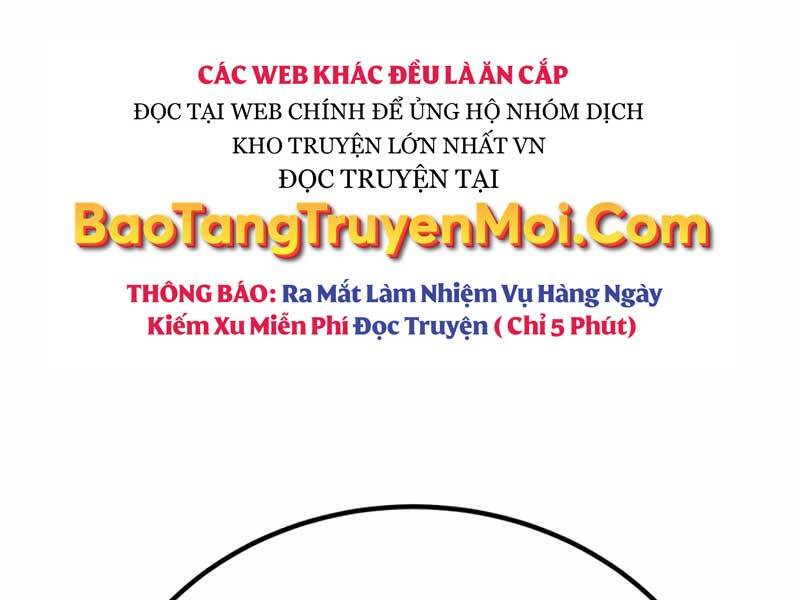Học Viện Tối Thượng - Chương 11
