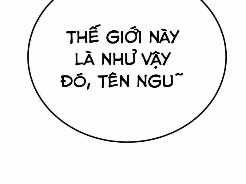 Học Viện Tối Thượng - Chương 11