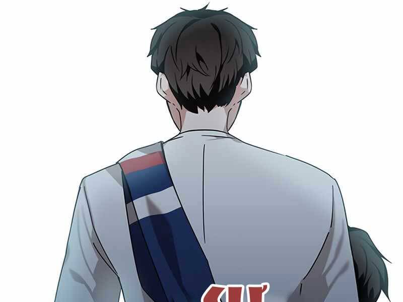 Học Viện Tối Thượng - Chương 11