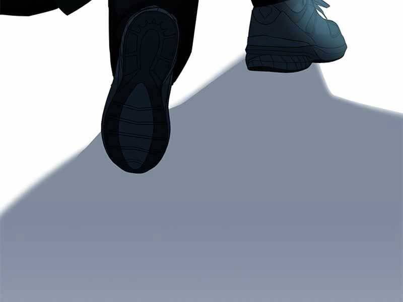 Học Viện Tối Thượng - Chương 11