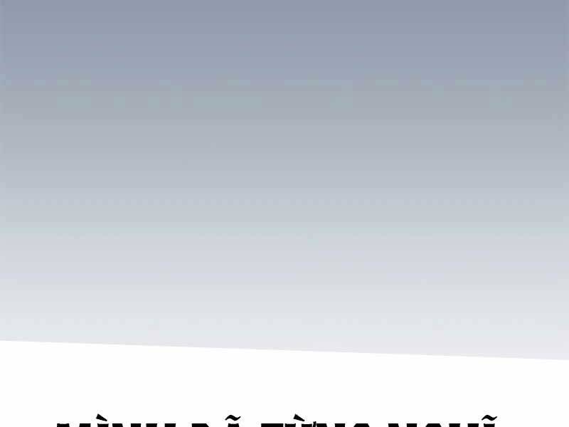 Học Viện Tối Thượng - Chương 11