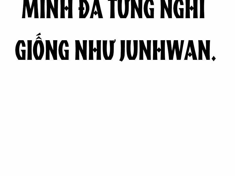 Học Viện Tối Thượng - Chương 11