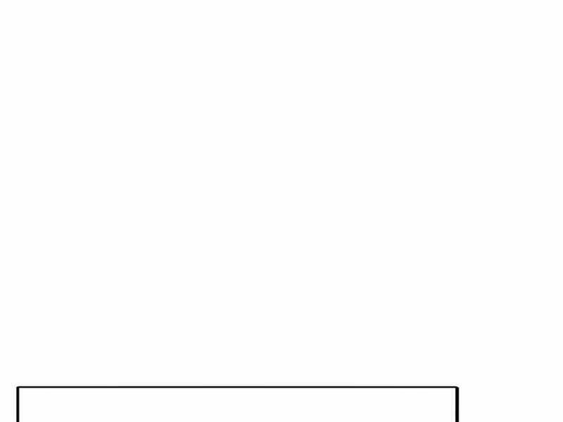 Học Viện Tối Thượng - Chương 11