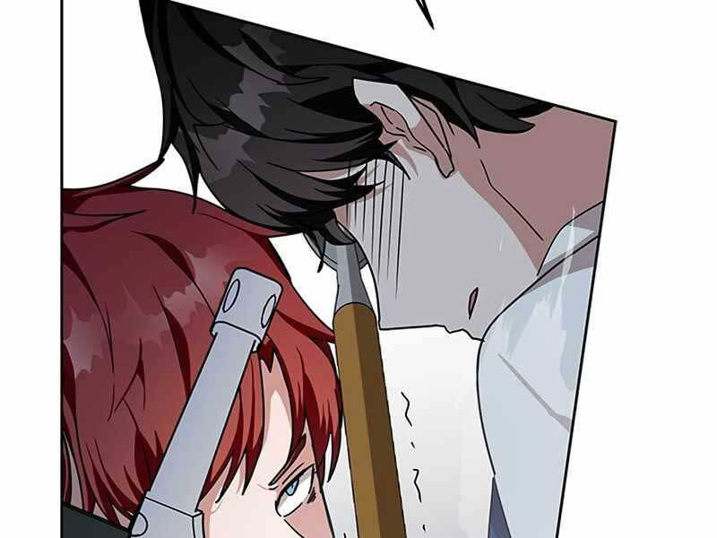 Học Viện Tối Thượng - Chương 11