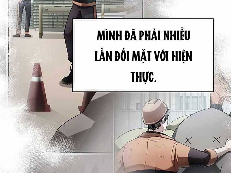 Học Viện Tối Thượng - Chương 11