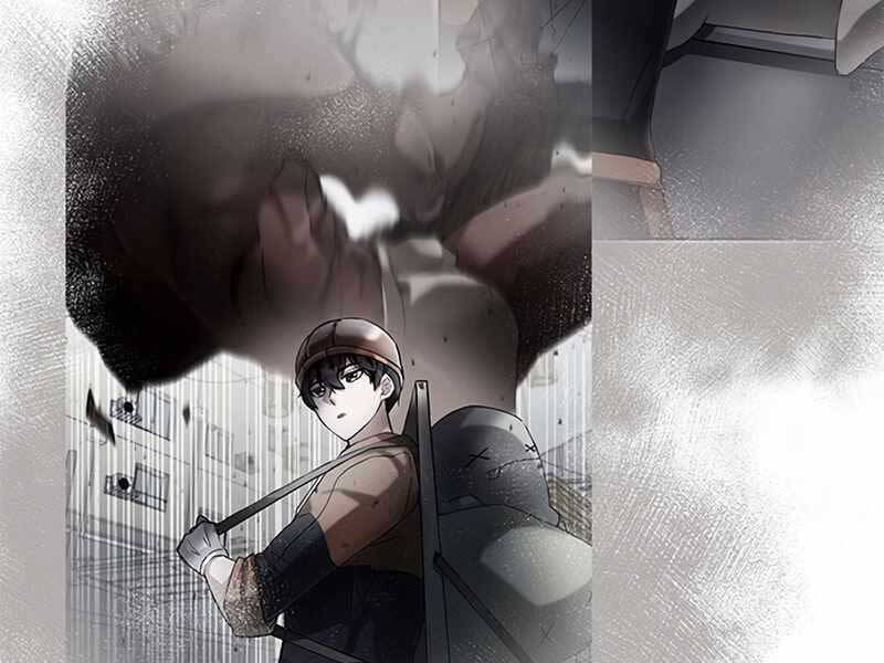 Học Viện Tối Thượng - Chương 11