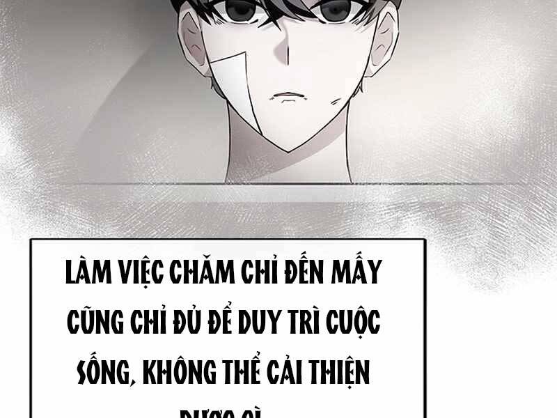 Học Viện Tối Thượng - Chương 11