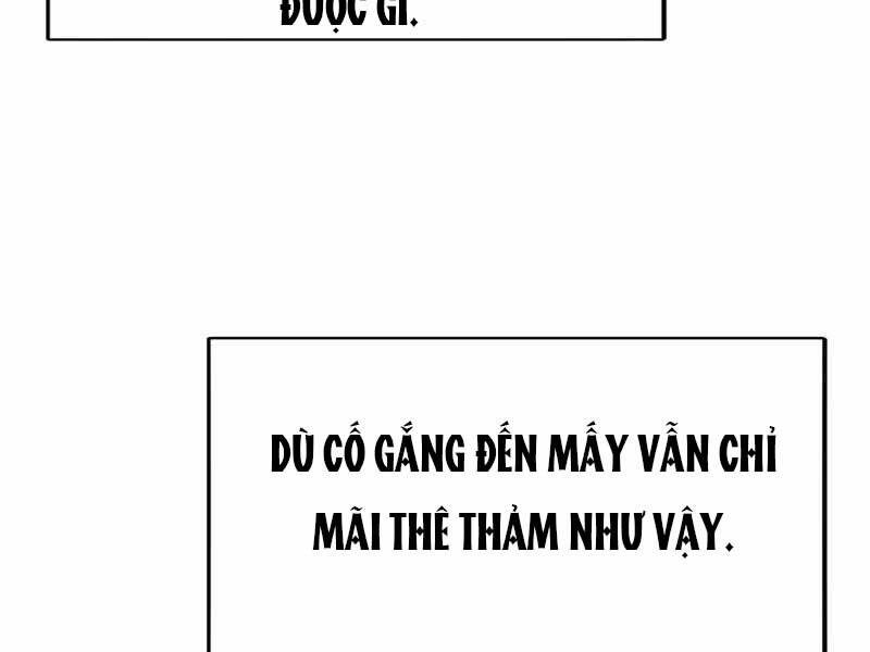 Học Viện Tối Thượng - Chương 11