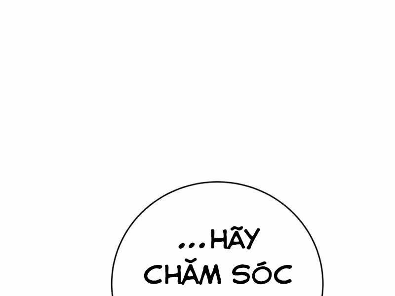 Học Viện Tối Thượng - Chương 11