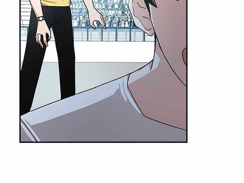 Học Viện Tối Thượng - Chương 11