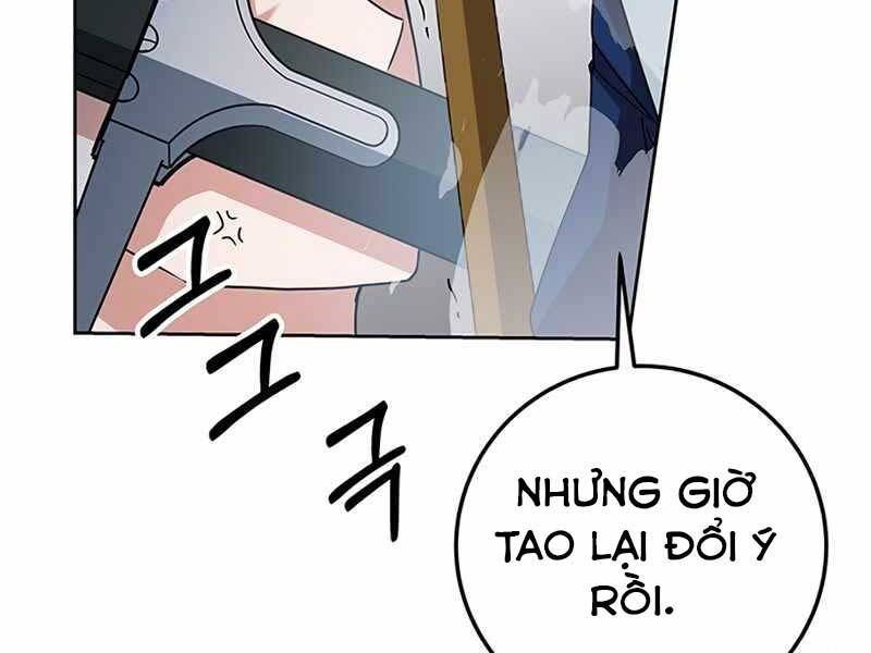 Học Viện Tối Thượng - Chương 11