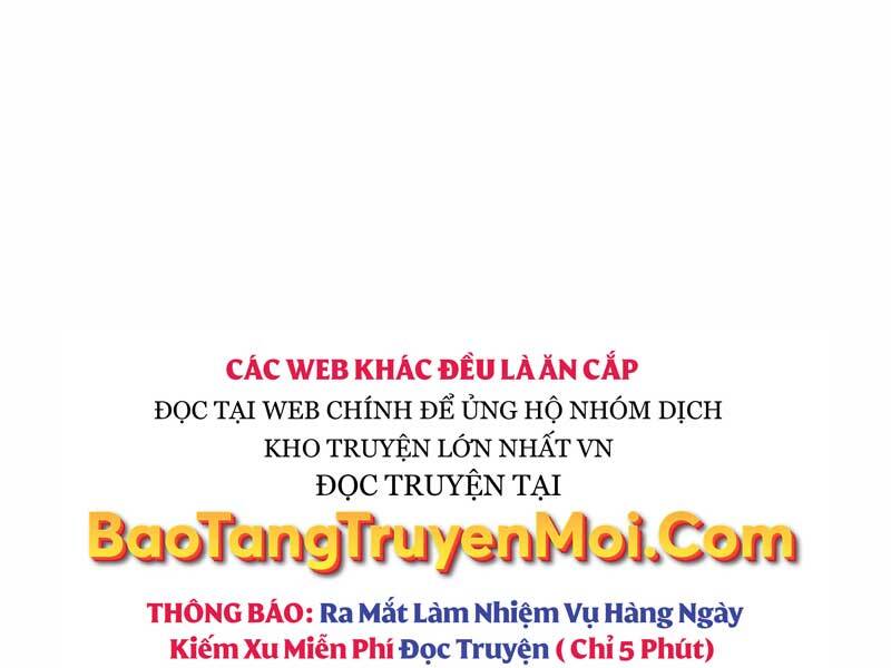 Học Viện Tối Thượng - Chương 11