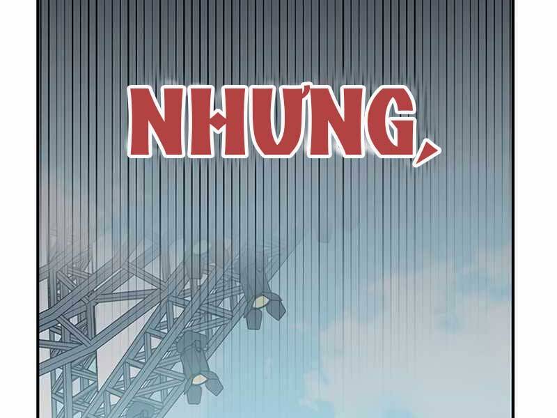 Học Viện Tối Thượng - Chương 11