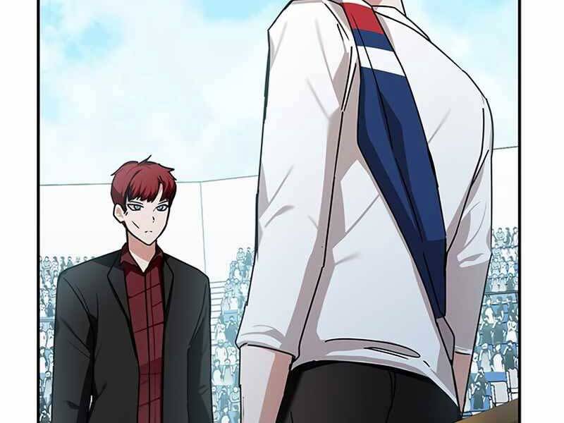 Học Viện Tối Thượng - Chương 11