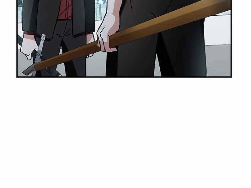 Học Viện Tối Thượng - Chương 11