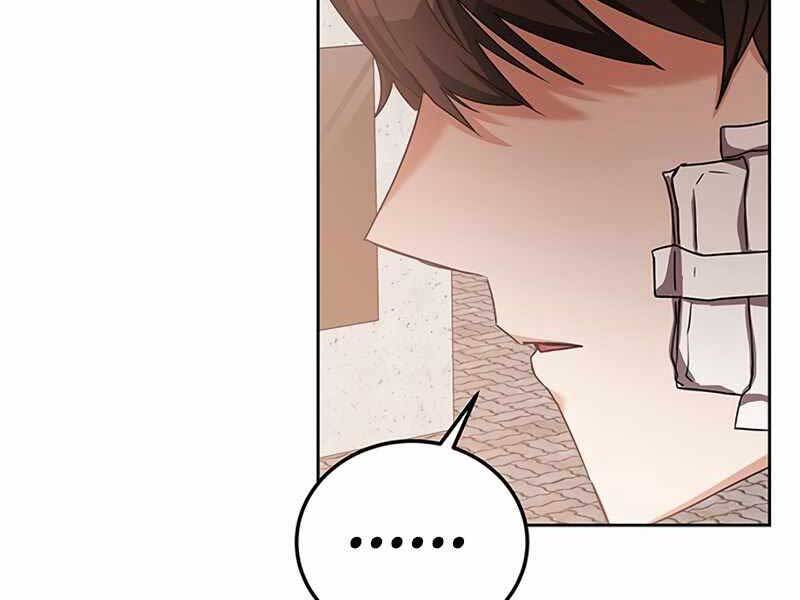 Học Viện Tối Thượng - Chương 12.5