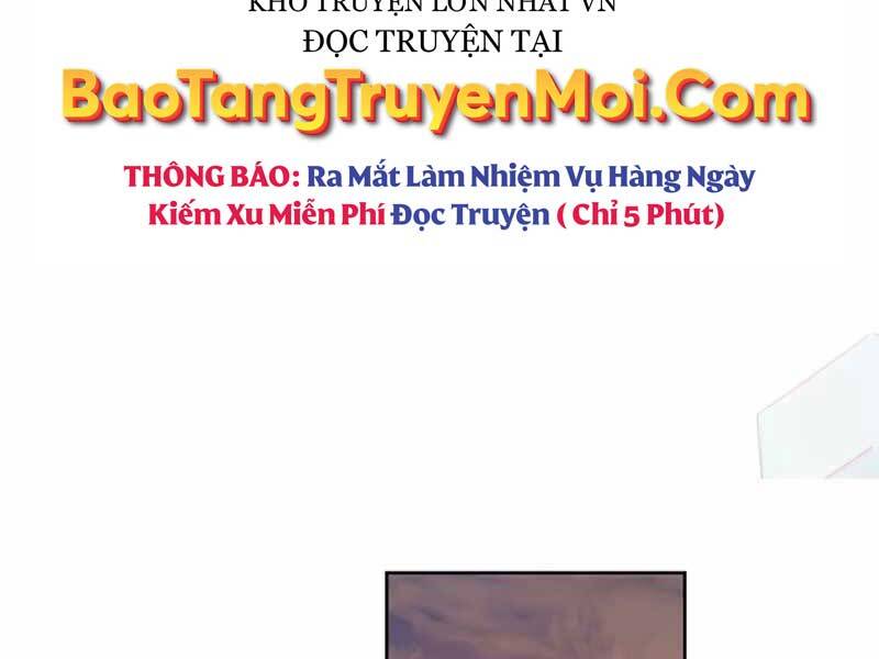 Học Viện Tối Thượng - Chương 12.5