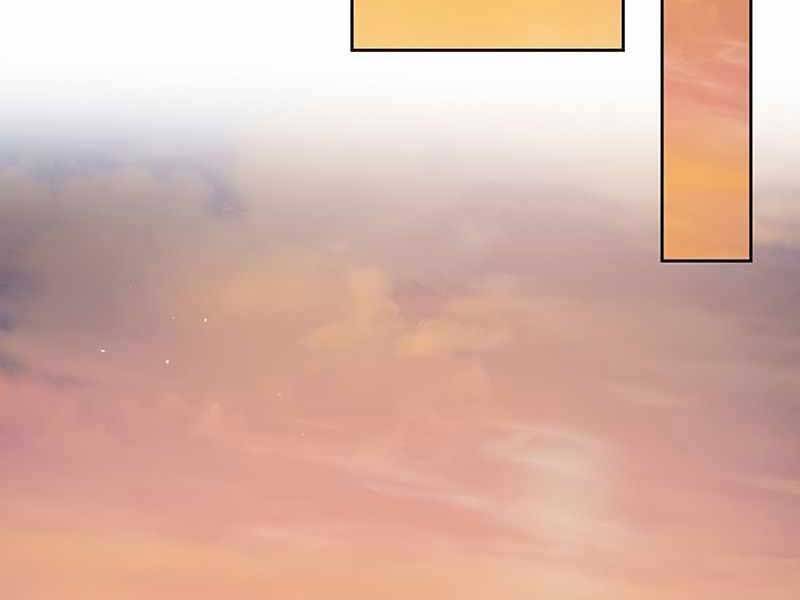 Học Viện Tối Thượng - Chương 12.5